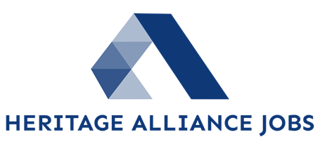 heritagealliancejob